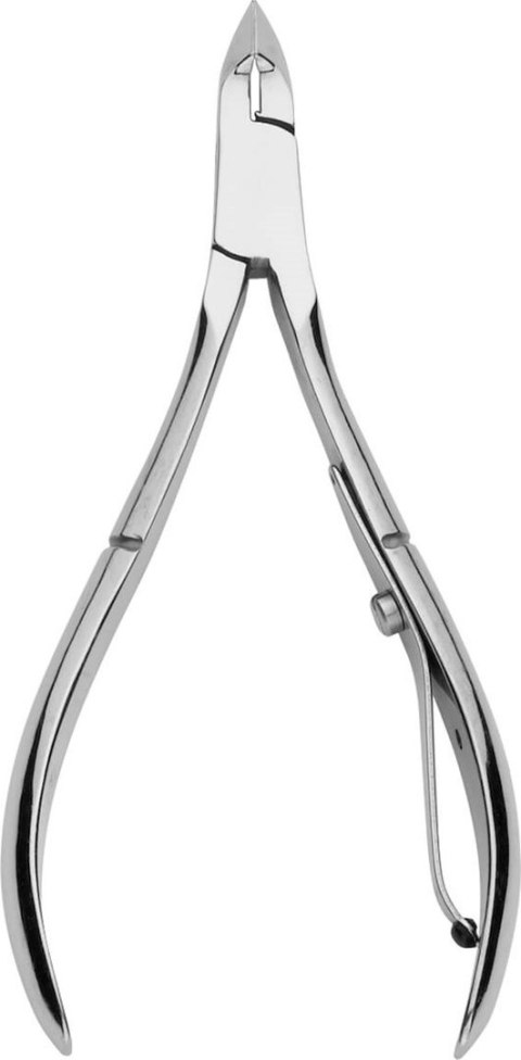 Zestaw podróżny ZWILLING Classic Inox 97646-008-0 - fioletowe etui 7 elementów