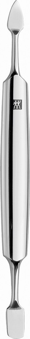 Zestaw podróżny ZWILLING Classic Inox 97646-008-0 - fioletowe etui 7 elementów