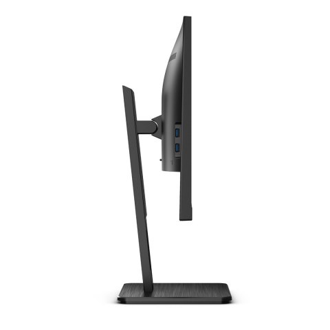 AOC P2 Q32P2 monitor komputerowy 80 cm (31.5") 2560 x 1440 px 2K Ultra HD LED Czarny AOC P2 Q32P2 monitor komputerowy 80 cm (31.5") 2560 x 1440 px 2K Ultra HD LED Czarny