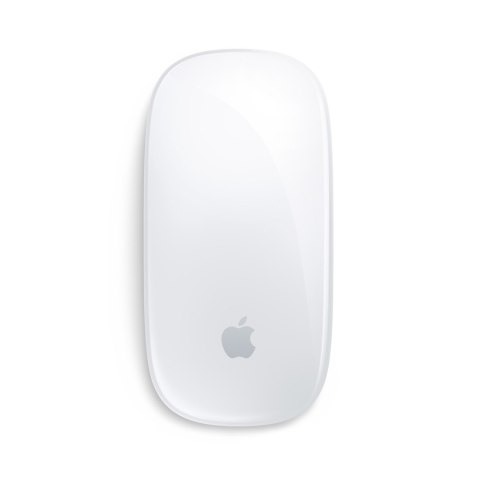 Apple Magic myszka Biuro Oburęczny Bluetooth Apple Magic myszka Biuro Oburęczny Bluetooth