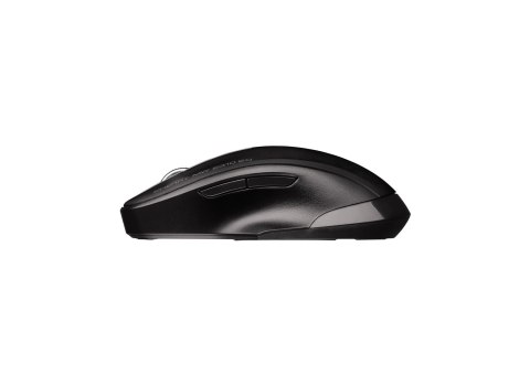 CHERRY MW 2310 2.0 WIRELESS/MOUSE USB BLACK CHERRY MW 2310 2.0 WIRELESS/MOUSE USB BLACK