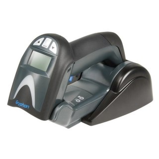 Datalogic Gryphon I GM4132 Ręczny czytnik kodów kreskowych 1D Czarny, Szary