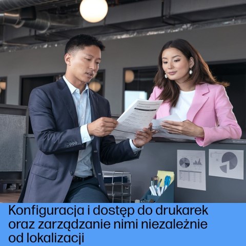 HP LaserJet Pro Drukarka 3002dn, Czerń i biel, Drukarka do Małe i średnie firmy, Drukowanie, Drukowanie dwustronne HP LaserJet Pro Drukarka 3002dn, Czerń i biel, Drukarka do Małe i średnie firmy, Drukowanie, Drukowanie dwustronne