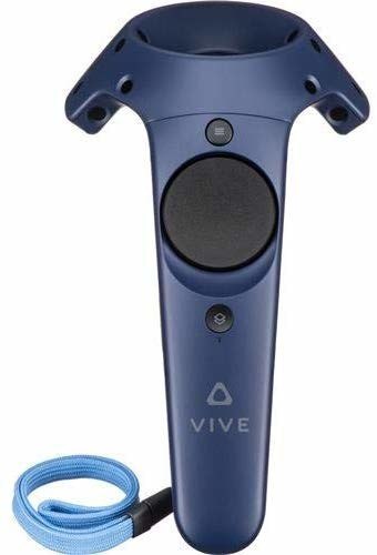 HTC Bezprzewodowy kontroler VIVE 99HANM003-00 HTC Bezprzewodowy kontroler VIVE 99HANM003-00