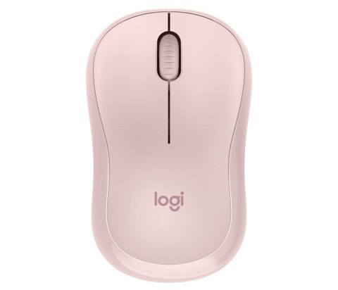 Logitech M240 myszka Podróżniczy Oburęczny Bluetooth Logitech M240 myszka Podróżniczy Oburęczny Bluetooth