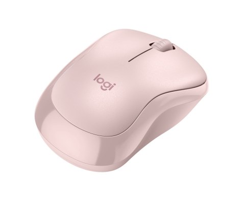 Logitech M240 myszka Podróżniczy Oburęczny Bluetooth Logitech M240 myszka Podróżniczy Oburęczny Bluetooth
