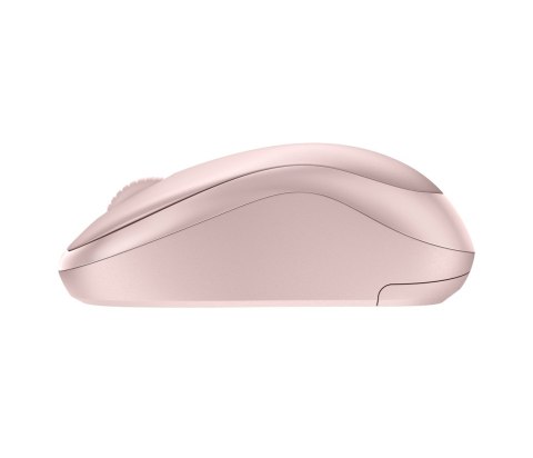 Logitech M240 myszka Podróżniczy Oburęczny Bluetooth Logitech M240 myszka Podróżniczy Oburęczny Bluetooth