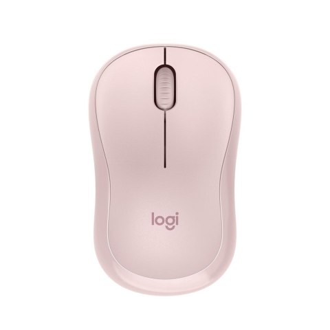 Logitech M240 myszka Podróżniczy Oburęczny Bluetooth Logitech M240 myszka Podróżniczy Oburęczny Bluetooth