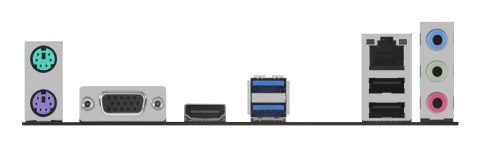 MB H470 S1200 MATX/PRIME H510M-R R2.0-SI ASUS MB H470 S1200 MATX/PRIME H510M-R R2.0-SI ASUS