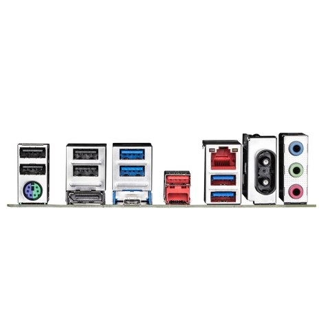 OTTERBOX ETUI REACT NECKLACE MAGSAFE IPHONE15 OTTERBOX ETUI REACT NECKLACE MAGSAFE IPHONE15