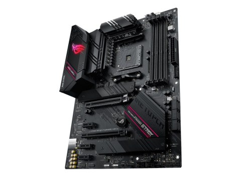 Płyta główna Asus ROG STRIX B550-F GAMING WIFI II Płyta główna Asus ROG STRIX B550-F GAMING WIFI II