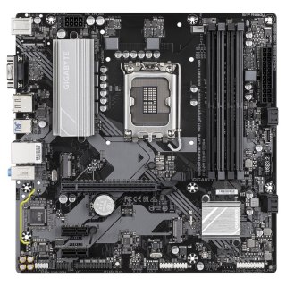 Płyta główna Gigabyte B760M D3HP DDR4