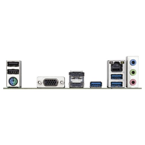 Płyta główna Gigabyte B760M D3HP DDR4 Płyta główna Gigabyte B760M D3HP DDR4