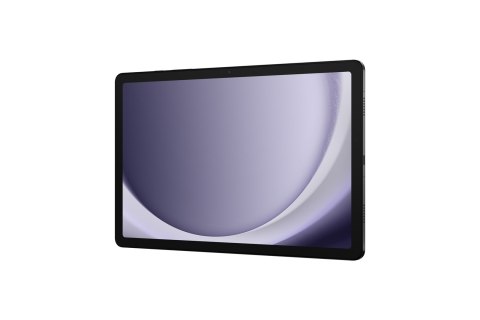 Samsung Galaxy Tab A9+ 64 GB 27,9 cm (11") 4 GB Wi-Fi 5 (802.11ac) Grafitowy