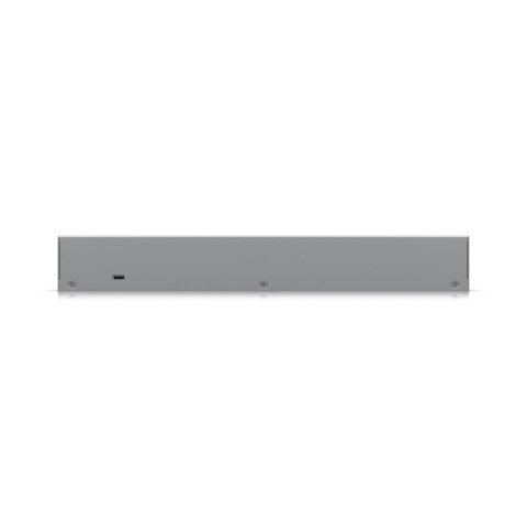 Ubiquiti Pro Max 16 L3 2.5G Ethernet (100/1000/2500) 1U Szary