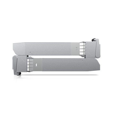 Ubiquiti UACC-OM-MM-10G-D-2 moduł przekaźników sieciowych Swiatłowód 10000 Mbit/s 850 nm Ubiquiti UACC-OM-MM-10G-D-2 moduł przekaźników sieciowych Swiatłowód 10000 Mbit/s 850 nm