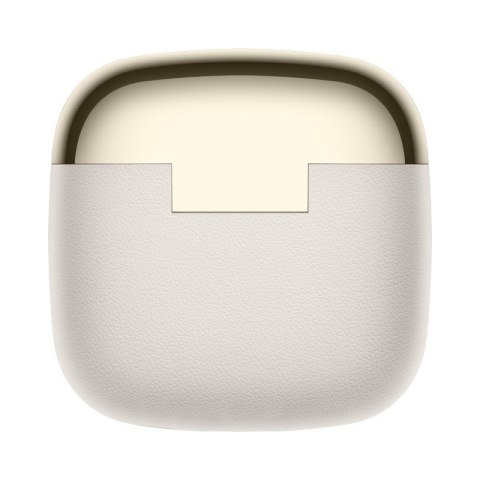 Huawei FreeBuds SE 3 z wbudowanym mikrofonem, Bluetooth, Beige Huawei FreeBuds SE 3 z wbudowanym mikrofonem, Bluetooth, Beige
