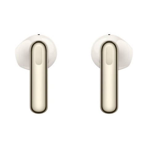 Huawei FreeBuds SE 3 z wbudowanym mikrofonem, Bluetooth, Beige Huawei FreeBuds SE 3 z wbudowanym mikrofonem, Bluetooth, Beige