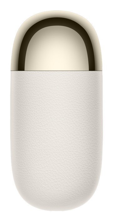 Huawei FreeBuds SE 3 z wbudowanym mikrofonem, Bluetooth, Beige Huawei FreeBuds SE 3 z wbudowanym mikrofonem, Bluetooth, Beige