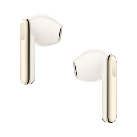Huawei FreeBuds SE 3 z wbudowanym mikrofonem, Bluetooth, Beige Huawei FreeBuds SE 3 z wbudowanym mikrofonem, Bluetooth, Beige