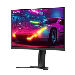 Monitor GIGABYTE M27QA EK 27"