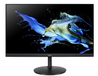 Monitor LCD 24" CB242YEBIPR/UM.QB2EE.E09 ACER