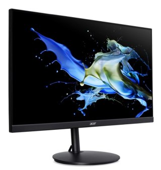 Monitor LCD 24" CB242YEBIPR/UM.QB2EE.E09 ACER