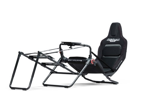 Next Level Racing Formula LITE Pro Cockpit Next Level Racing Formula LITE Pro Cockpit