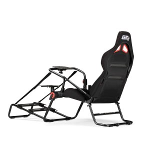 Next Level Racing GTLite Pro NLR-S031 - kokpit