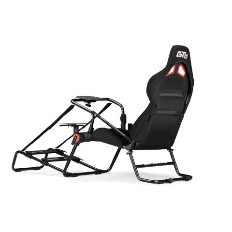 Next Level Racing GTLite Pro NLR-S031 - kokpit