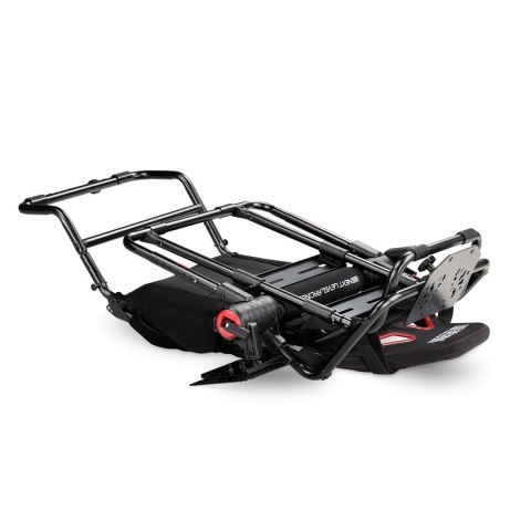 Next Level Racing GTLite Pro NLR-S031 - kokpit