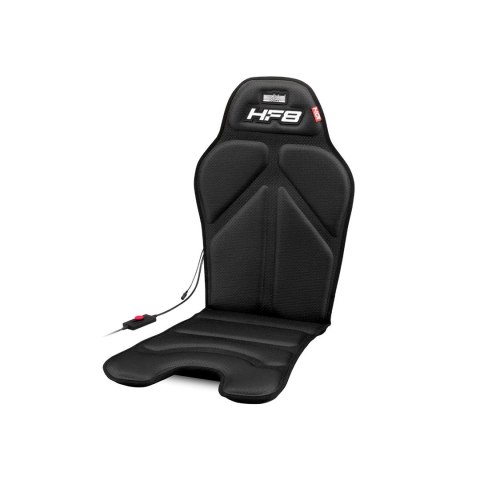 Next Level Racing HF8 Haptic Gaming Pad NLR-G001 - obicie Next Level Racing HF8 Haptic Gaming Pad NLR-G001 - obicie
