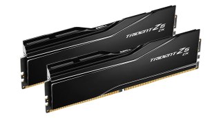 Pamięć RAM DDR5 48GB PC 8800 CL42 G.Skill KIT (2x24GB) TR5CK CUDIMM