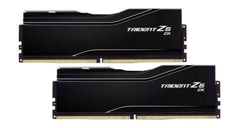 Pamięć RAM DDR5 48GB PC 8800 CL42 G.Skill KIT (2x24GB) TR5CK CUDIMM