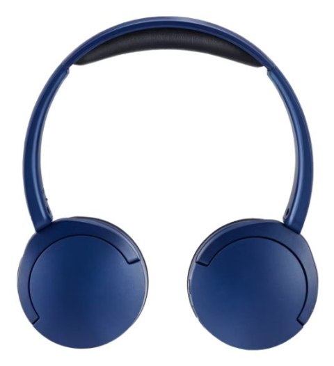 Panasonic RB-HF630BE-A słuchawki/zestaw słuchawkowy Bezprzewodowy Opaska na głowę Połączenia/Muzyka/Sport/Codzienność Bluetooth Panasonic RB-HF630BE-A słuchawki/zestaw słuchawkowy Bezprzewodowy Opaska na głowę Połączenia/Muzyka/Sport/Codzienność Bluetooth