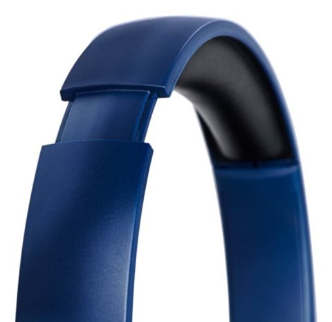 Panasonic RB-HF630BE-A słuchawki/zestaw słuchawkowy Bezprzewodowy Opaska na głowę Połączenia/Muzyka/Sport/Codzienność Bluetooth Panasonic RB-HF630BE-A słuchawki/zestaw słuchawkowy Bezprzewodowy Opaska na głowę Połączenia/Muzyka/Sport/Codzienność Bluetooth