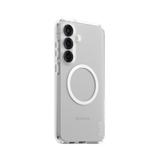 PanzerGlass CRRFUWQG37942 ochraniacz na ekran / tył telefonu Przezroczysta ochrona ekranu Samsung 1 szt.
