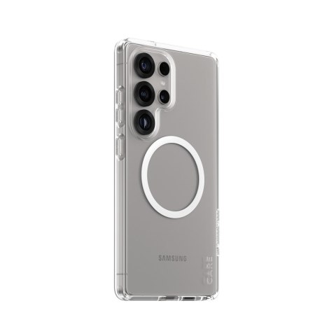 PanzerGlass CRRFUWQG38488 pokrowiec na telefon komórkowy Przezroczysty PanzerGlass CRRFUWQG38488 pokrowiec na telefon komórkowy Przezroczysty