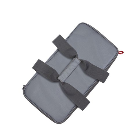 Resto Kitchenware 5523 lodówka podróżna 23 l Szary
