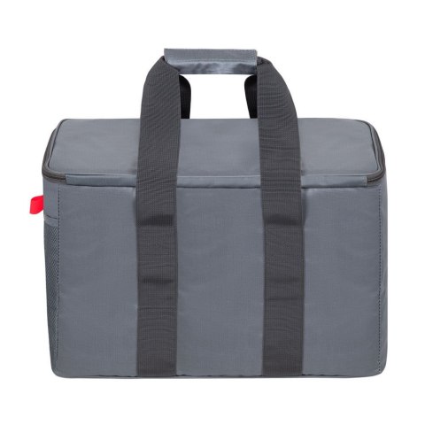 Resto Kitchenware 5523 lodówka podróżna 23 l Szary