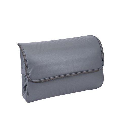 Resto Kitchenware 5523 lodówka podróżna 23 l Szary