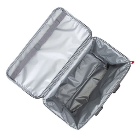 Resto Kitchenware 5523 lodówka podróżna 23 l Szary