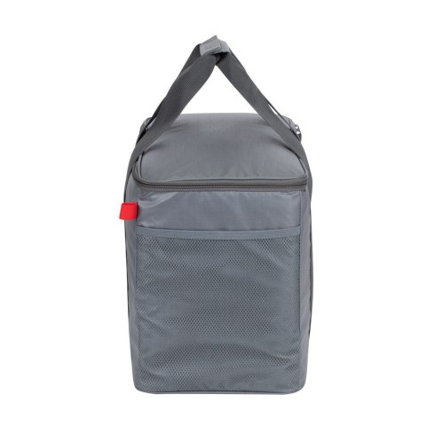 Resto Kitchenware 5523 lodówka podróżna 23 l Szary