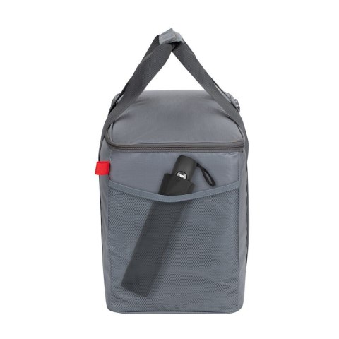 Resto Kitchenware 5523 lodówka podróżna 23 l Szary