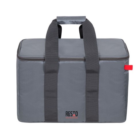 Resto Kitchenware 5523 lodówka podróżna 23 l Szary