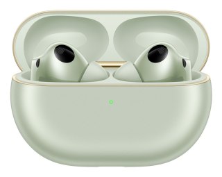 Słuchawki Huawei FreeBuds Pro 4 | Bluetooth | Green