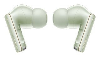 Słuchawki Huawei FreeBuds Pro 4 | Bluetooth | Green