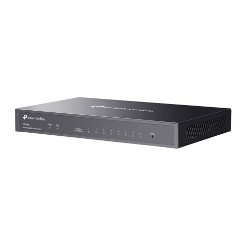 Switch TP-LINK SG2008 Switch TP-LINK SG2008