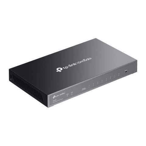 Switch TP-LINK SG2008 Switch TP-LINK SG2008