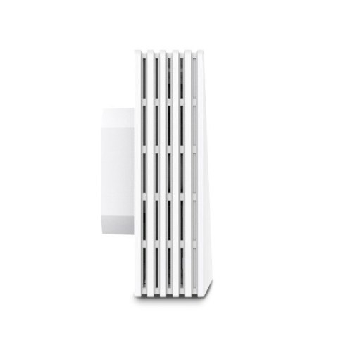 TP-Link Omada EAP650-Wall 3000 Mbit/s Biały Obsługa PoE TP-Link Omada EAP650-Wall 3000 Mbit/s Biały Obsługa PoE